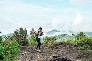 BIB: 
                            <button type="button" onclick="openModal(26513675)" class="btn btn-primary btn-sm float-right btn-popup" data-toggle="modal" data-target=".modal-high-quality">
                        <i class="fas fa-shopping-cart"></i> Add to Cart
                    </button>
                                            <button type="button" onclick="isThisMe(26513675, true)" class="btn btn-success btn-sm float-right btn-popup btn-isme hidden" data-toggle="tooltip" data-placement="bottom" title="นี่คือรูปของคุณใช่ไหม คลิกที่นี่เพื่อเอาเข้าอัลบั้ม">
                        <i class="fas fa-plus"></i> Add to album
                    </button>
                    <button type="button" onclick="isThisMe(26513675, false)" class="btn btn-warning btn-sm float-right btn-popup btn-isnotme hidden">
                        <i class="fas fa-ban"></i> Remove from album
                    </button>