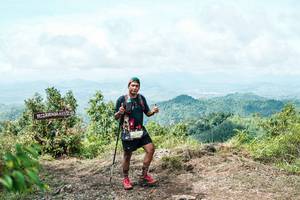 BIB: 
                            <button type="button" onclick="openModal(26522933)" class="btn btn-primary btn-sm float-right btn-popup" data-toggle="modal" data-target=".modal-high-quality">
                        <i class="fas fa-shopping-cart"></i> Add to Cart
                    </button>
                                            <button type="button" onclick="isThisMe(26522933, true)" class="btn btn-success btn-sm float-right btn-popup btn-isme hidden" data-toggle="tooltip" data-placement="bottom" title="นี่คือรูปของคุณใช่ไหม คลิกที่นี่เพื่อเอาเข้าอัลบั้ม">
                        <i class="fas fa-plus"></i> Add to album
                    </button>
                    <button type="button" onclick="isThisMe(26522933, false)" class="btn btn-warning btn-sm float-right btn-popup btn-isnotme hidden">
                        <i class="fas fa-ban"></i> Remove from album
                    </button>