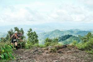 BIB: 
                            <button type="button" onclick="openModal(26522801)" class="btn btn-primary btn-sm float-right btn-popup" data-toggle="modal" data-target=".modal-high-quality">
                        <i class="fas fa-shopping-cart"></i> Add to Cart
                    </button>
                                            <button type="button" onclick="isThisMe(26522801, true)" class="btn btn-success btn-sm float-right btn-popup btn-isme hidden" data-toggle="tooltip" data-placement="bottom" title="นี่คือรูปของคุณใช่ไหม คลิกที่นี่เพื่อเอาเข้าอัลบั้ม">
                        <i class="fas fa-plus"></i> Add to album
                    </button>
                    <button type="button" onclick="isThisMe(26522801, false)" class="btn btn-warning btn-sm float-right btn-popup btn-isnotme hidden">
                        <i class="fas fa-ban"></i> Remove from album
                    </button>