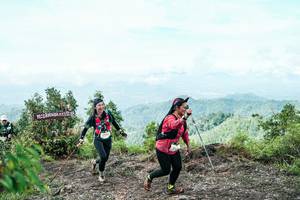 BIB: 
                            <button type="button" onclick="openModal(26521169)" class="btn btn-primary btn-sm float-right btn-popup" data-toggle="modal" data-target=".modal-high-quality">
                        <i class="fas fa-shopping-cart"></i> Add to Cart
                    </button>
                                            <button type="button" onclick="isThisMe(26521169, true)" class="btn btn-success btn-sm float-right btn-popup btn-isme hidden" data-toggle="tooltip" data-placement="bottom" title="นี่คือรูปของคุณใช่ไหม คลิกที่นี่เพื่อเอาเข้าอัลบั้ม">
                        <i class="fas fa-plus"></i> Add to album
                    </button>
                    <button type="button" onclick="isThisMe(26521169, false)" class="btn btn-warning btn-sm float-right btn-popup btn-isnotme hidden">
                        <i class="fas fa-ban"></i> Remove from album
                    </button>