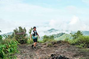 BIB: 
                            <button type="button" onclick="openModal(26513627)" class="btn btn-primary btn-sm float-right btn-popup" data-toggle="modal" data-target=".modal-high-quality">
                        <i class="fas fa-shopping-cart"></i> Add to Cart
                    </button>
                                            <button type="button" onclick="isThisMe(26513627, true)" class="btn btn-success btn-sm float-right btn-popup btn-isme hidden" data-toggle="tooltip" data-placement="bottom" title="นี่คือรูปของคุณใช่ไหม คลิกที่นี่เพื่อเอาเข้าอัลบั้ม">
                        <i class="fas fa-plus"></i> Add to album
                    </button>
                    <button type="button" onclick="isThisMe(26513627, false)" class="btn btn-warning btn-sm float-right btn-popup btn-isnotme hidden">
                        <i class="fas fa-ban"></i> Remove from album
                    </button>