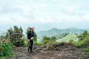 BIB: 
                            <button type="button" onclick="openModal(26521969)" class="btn btn-primary btn-sm float-right btn-popup" data-toggle="modal" data-target=".modal-high-quality">
                        <i class="fas fa-shopping-cart"></i> Add to Cart
                    </button>
                                            <button type="button" onclick="isThisMe(26521969, true)" class="btn btn-success btn-sm float-right btn-popup btn-isme hidden" data-toggle="tooltip" data-placement="bottom" title="นี่คือรูปของคุณใช่ไหม คลิกที่นี่เพื่อเอาเข้าอัลบั้ม">
                        <i class="fas fa-plus"></i> Add to album
                    </button>
                    <button type="button" onclick="isThisMe(26521969, false)" class="btn btn-warning btn-sm float-right btn-popup btn-isnotme hidden">
                        <i class="fas fa-ban"></i> Remove from album
                    </button>