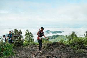 BIB: 
                            <button type="button" onclick="openModal(26512707)" class="btn btn-primary btn-sm float-right btn-popup" data-toggle="modal" data-target=".modal-high-quality">
                        <i class="fas fa-shopping-cart"></i> Add to Cart
                    </button>
                                            <button type="button" onclick="isThisMe(26512707, true)" class="btn btn-success btn-sm float-right btn-popup btn-isme hidden" data-toggle="tooltip" data-placement="bottom" title="นี่คือรูปของคุณใช่ไหม คลิกที่นี่เพื่อเอาเข้าอัลบั้ม">
                        <i class="fas fa-plus"></i> Add to album
                    </button>
                    <button type="button" onclick="isThisMe(26512707, false)" class="btn btn-warning btn-sm float-right btn-popup btn-isnotme hidden">
                        <i class="fas fa-ban"></i> Remove from album
                    </button>