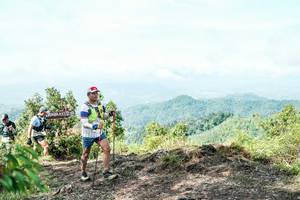 BIB: 
                            <button type="button" onclick="openModal(26521484)" class="btn btn-primary btn-sm float-right btn-popup" data-toggle="modal" data-target=".modal-high-quality">
                        <i class="fas fa-shopping-cart"></i> Add to Cart
                    </button>
                                            <button type="button" onclick="isThisMe(26521484, true)" class="btn btn-success btn-sm float-right btn-popup btn-isme hidden" data-toggle="tooltip" data-placement="bottom" title="นี่คือรูปของคุณใช่ไหม คลิกที่นี่เพื่อเอาเข้าอัลบั้ม">
                        <i class="fas fa-plus"></i> Add to album
                    </button>
                    <button type="button" onclick="isThisMe(26521484, false)" class="btn btn-warning btn-sm float-right btn-popup btn-isnotme hidden">
                        <i class="fas fa-ban"></i> Remove from album
                    </button>