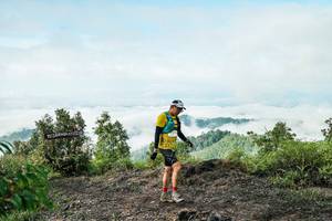 BIB: 
                            <button type="button" onclick="openModal(26512743)" class="btn btn-primary btn-sm float-right btn-popup" data-toggle="modal" data-target=".modal-high-quality">
                        <i class="fas fa-shopping-cart"></i> Add to Cart
                    </button>
                                            <button type="button" onclick="isThisMe(26512743, true)" class="btn btn-success btn-sm float-right btn-popup btn-isme hidden" data-toggle="tooltip" data-placement="bottom" title="นี่คือรูปของคุณใช่ไหม คลิกที่นี่เพื่อเอาเข้าอัลบั้ม">
                        <i class="fas fa-plus"></i> Add to album
                    </button>
                    <button type="button" onclick="isThisMe(26512743, false)" class="btn btn-warning btn-sm float-right btn-popup btn-isnotme hidden">
                        <i class="fas fa-ban"></i> Remove from album
                    </button>