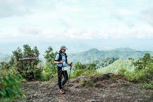 BIB: 
                            <button type="button" onclick="openModal(26522098)" class="btn btn-primary btn-sm float-right btn-popup" data-toggle="modal" data-target=".modal-high-quality">
                        <i class="fas fa-shopping-cart"></i> Add to Cart
                    </button>
                                            <button type="button" onclick="isThisMe(26522098, true)" class="btn btn-success btn-sm float-right btn-popup btn-isme hidden" data-toggle="tooltip" data-placement="bottom" title="นี่คือรูปของคุณใช่ไหม คลิกที่นี่เพื่อเอาเข้าอัลบั้ม">
                        <i class="fas fa-plus"></i> Add to album
                    </button>
                    <button type="button" onclick="isThisMe(26522098, false)" class="btn btn-warning btn-sm float-right btn-popup btn-isnotme hidden">
                        <i class="fas fa-ban"></i> Remove from album
                    </button>