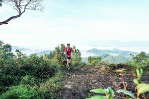 BIB: 
                            <button type="button" onclick="openModal(26511097)" class="btn btn-primary btn-sm float-right btn-popup" data-toggle="modal" data-target=".modal-high-quality">
                        <i class="fas fa-shopping-cart"></i> Add to Cart
                    </button>
                                            <button type="button" onclick="isThisMe(26511097, true)" class="btn btn-success btn-sm float-right btn-popup btn-isme hidden" data-toggle="tooltip" data-placement="bottom" title="นี่คือรูปของคุณใช่ไหม คลิกที่นี่เพื่อเอาเข้าอัลบั้ม">
                        <i class="fas fa-plus"></i> Add to album
                    </button>
                    <button type="button" onclick="isThisMe(26511097, false)" class="btn btn-warning btn-sm float-right btn-popup btn-isnotme hidden">
                        <i class="fas fa-ban"></i> Remove from album
                    </button>