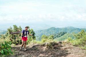 BIB: 
                            <button type="button" onclick="openModal(26522460)" class="btn btn-primary btn-sm float-right btn-popup" data-toggle="modal" data-target=".modal-high-quality">
                        <i class="fas fa-shopping-cart"></i> Add to Cart
                    </button>
                                            <button type="button" onclick="isThisMe(26522460, true)" class="btn btn-success btn-sm float-right btn-popup btn-isme hidden" data-toggle="tooltip" data-placement="bottom" title="นี่คือรูปของคุณใช่ไหม คลิกที่นี่เพื่อเอาเข้าอัลบั้ม">
                        <i class="fas fa-plus"></i> Add to album
                    </button>
                    <button type="button" onclick="isThisMe(26522460, false)" class="btn btn-warning btn-sm float-right btn-popup btn-isnotme hidden">
                        <i class="fas fa-ban"></i> Remove from album
                    </button>