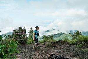 BIB: 
                            <button type="button" onclick="openModal(26513357)" class="btn btn-primary btn-sm float-right btn-popup" data-toggle="modal" data-target=".modal-high-quality">
                        <i class="fas fa-shopping-cart"></i> Add to Cart
                    </button>
                                            <button type="button" onclick="isThisMe(26513357, true)" class="btn btn-success btn-sm float-right btn-popup btn-isme hidden" data-toggle="tooltip" data-placement="bottom" title="นี่คือรูปของคุณใช่ไหม คลิกที่นี่เพื่อเอาเข้าอัลบั้ม">
                        <i class="fas fa-plus"></i> Add to album
                    </button>
                    <button type="button" onclick="isThisMe(26513357, false)" class="btn btn-warning btn-sm float-right btn-popup btn-isnotme hidden">
                        <i class="fas fa-ban"></i> Remove from album
                    </button>