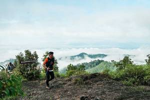 BIB: 
                            <button type="button" onclick="openModal(26512655)" class="btn btn-primary btn-sm float-right btn-popup" data-toggle="modal" data-target=".modal-high-quality">
                        <i class="fas fa-shopping-cart"></i> Add to Cart
                    </button>
                                            <button type="button" onclick="isThisMe(26512655, true)" class="btn btn-success btn-sm float-right btn-popup btn-isme hidden" data-toggle="tooltip" data-placement="bottom" title="นี่คือรูปของคุณใช่ไหม คลิกที่นี่เพื่อเอาเข้าอัลบั้ม">
                        <i class="fas fa-plus"></i> Add to album
                    </button>
                    <button type="button" onclick="isThisMe(26512655, false)" class="btn btn-warning btn-sm float-right btn-popup btn-isnotme hidden">
                        <i class="fas fa-ban"></i> Remove from album
                    </button>