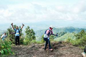 BIB: 
                            <button type="button" onclick="openModal(26522752)" class="btn btn-primary btn-sm float-right btn-popup" data-toggle="modal" data-target=".modal-high-quality">
                        <i class="fas fa-shopping-cart"></i> Add to Cart
                    </button>
                                            <button type="button" onclick="isThisMe(26522752, true)" class="btn btn-success btn-sm float-right btn-popup btn-isme hidden" data-toggle="tooltip" data-placement="bottom" title="นี่คือรูปของคุณใช่ไหม คลิกที่นี่เพื่อเอาเข้าอัลบั้ม">
                        <i class="fas fa-plus"></i> Add to album
                    </button>
                    <button type="button" onclick="isThisMe(26522752, false)" class="btn btn-warning btn-sm float-right btn-popup btn-isnotme hidden">
                        <i class="fas fa-ban"></i> Remove from album
                    </button>