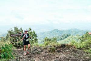 BIB: 
                            <button type="button" onclick="openModal(26521677)" class="btn btn-primary btn-sm float-right btn-popup" data-toggle="modal" data-target=".modal-high-quality">
                        <i class="fas fa-shopping-cart"></i> Add to Cart
                    </button>
                                            <button type="button" onclick="isThisMe(26521677, true)" class="btn btn-success btn-sm float-right btn-popup btn-isme hidden" data-toggle="tooltip" data-placement="bottom" title="นี่คือรูปของคุณใช่ไหม คลิกที่นี่เพื่อเอาเข้าอัลบั้ม">
                        <i class="fas fa-plus"></i> Add to album
                    </button>
                    <button type="button" onclick="isThisMe(26521677, false)" class="btn btn-warning btn-sm float-right btn-popup btn-isnotme hidden">
                        <i class="fas fa-ban"></i> Remove from album
                    </button>