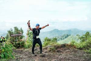 BIB: 
                            <button type="button" onclick="openModal(26520426)" class="btn btn-primary btn-sm float-right btn-popup" data-toggle="modal" data-target=".modal-high-quality">
                        <i class="fas fa-shopping-cart"></i> Add to Cart
                    </button>
                                            <button type="button" onclick="isThisMe(26520426, true)" class="btn btn-success btn-sm float-right btn-popup btn-isme hidden" data-toggle="tooltip" data-placement="bottom" title="นี่คือรูปของคุณใช่ไหม คลิกที่นี่เพื่อเอาเข้าอัลบั้ม">
                        <i class="fas fa-plus"></i> Add to album
                    </button>
                    <button type="button" onclick="isThisMe(26520426, false)" class="btn btn-warning btn-sm float-right btn-popup btn-isnotme hidden">
                        <i class="fas fa-ban"></i> Remove from album
                    </button>