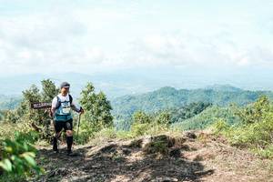 BIB: 
                            <button type="button" onclick="openModal(26522605)" class="btn btn-primary btn-sm float-right btn-popup" data-toggle="modal" data-target=".modal-high-quality">
                        <i class="fas fa-shopping-cart"></i> Add to Cart
                    </button>
                                            <button type="button" onclick="isThisMe(26522605, true)" class="btn btn-success btn-sm float-right btn-popup btn-isme hidden" data-toggle="tooltip" data-placement="bottom" title="นี่คือรูปของคุณใช่ไหม คลิกที่นี่เพื่อเอาเข้าอัลบั้ม">
                        <i class="fas fa-plus"></i> Add to album
                    </button>
                    <button type="button" onclick="isThisMe(26522605, false)" class="btn btn-warning btn-sm float-right btn-popup btn-isnotme hidden">
                        <i class="fas fa-ban"></i> Remove from album
                    </button>