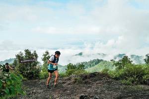 BIB: 
                            <button type="button" onclick="openModal(26513080)" class="btn btn-primary btn-sm float-right btn-popup" data-toggle="modal" data-target=".modal-high-quality">
                        <i class="fas fa-shopping-cart"></i> Add to Cart
                    </button>
                                            <button type="button" onclick="isThisMe(26513080, true)" class="btn btn-success btn-sm float-right btn-popup btn-isme hidden" data-toggle="tooltip" data-placement="bottom" title="นี่คือรูปของคุณใช่ไหม คลิกที่นี่เพื่อเอาเข้าอัลบั้ม">
                        <i class="fas fa-plus"></i> Add to album
                    </button>
                    <button type="button" onclick="isThisMe(26513080, false)" class="btn btn-warning btn-sm float-right btn-popup btn-isnotme hidden">
                        <i class="fas fa-ban"></i> Remove from album
                    </button>