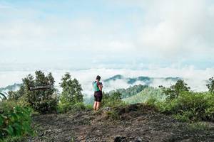 BIB: 
                            <button type="button" onclick="openModal(26512870)" class="btn btn-primary btn-sm float-right btn-popup" data-toggle="modal" data-target=".modal-high-quality">
                        <i class="fas fa-shopping-cart"></i> Add to Cart
                    </button>
                                            <button type="button" onclick="isThisMe(26512870, true)" class="btn btn-success btn-sm float-right btn-popup btn-isme hidden" data-toggle="tooltip" data-placement="bottom" title="นี่คือรูปของคุณใช่ไหม คลิกที่นี่เพื่อเอาเข้าอัลบั้ม">
                        <i class="fas fa-plus"></i> Add to album
                    </button>
                    <button type="button" onclick="isThisMe(26512870, false)" class="btn btn-warning btn-sm float-right btn-popup btn-isnotme hidden">
                        <i class="fas fa-ban"></i> Remove from album
                    </button>