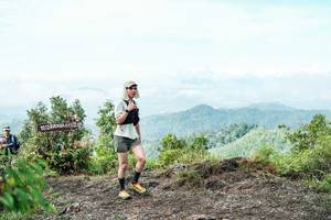 BIB: 
                            <button type="button" onclick="openModal(26520532)" class="btn btn-primary btn-sm float-right btn-popup" data-toggle="modal" data-target=".modal-high-quality">
                        <i class="fas fa-shopping-cart"></i> Add to Cart
                    </button>
                                            <button type="button" onclick="isThisMe(26520532, true)" class="btn btn-success btn-sm float-right btn-popup btn-isme hidden" data-toggle="tooltip" data-placement="bottom" title="นี่คือรูปของคุณใช่ไหม คลิกที่นี่เพื่อเอาเข้าอัลบั้ม">
                        <i class="fas fa-plus"></i> Add to album
                    </button>
                    <button type="button" onclick="isThisMe(26520532, false)" class="btn btn-warning btn-sm float-right btn-popup btn-isnotme hidden">
                        <i class="fas fa-ban"></i> Remove from album
                    </button>