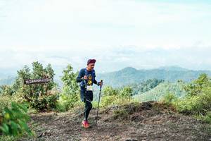 BIB: 
                            <button type="button" onclick="openModal(26520566)" class="btn btn-primary btn-sm float-right btn-popup" data-toggle="modal" data-target=".modal-high-quality">
                        <i class="fas fa-shopping-cart"></i> Add to Cart
                    </button>
                                            <button type="button" onclick="isThisMe(26520566, true)" class="btn btn-success btn-sm float-right btn-popup btn-isme hidden" data-toggle="tooltip" data-placement="bottom" title="นี่คือรูปของคุณใช่ไหม คลิกที่นี่เพื่อเอาเข้าอัลบั้ม">
                        <i class="fas fa-plus"></i> Add to album
                    </button>
                    <button type="button" onclick="isThisMe(26520566, false)" class="btn btn-warning btn-sm float-right btn-popup btn-isnotme hidden">
                        <i class="fas fa-ban"></i> Remove from album
                    </button>