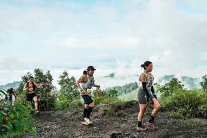 BIB: 
                            <button type="button" onclick="openModal(26513053)" class="btn btn-primary btn-sm float-right btn-popup" data-toggle="modal" data-target=".modal-high-quality">
                        <i class="fas fa-shopping-cart"></i> Add to Cart
                    </button>
                                            <button type="button" onclick="isThisMe(26513053, true)" class="btn btn-success btn-sm float-right btn-popup btn-isme hidden" data-toggle="tooltip" data-placement="bottom" title="นี่คือรูปของคุณใช่ไหม คลิกที่นี่เพื่อเอาเข้าอัลบั้ม">
                        <i class="fas fa-plus"></i> Add to album
                    </button>
                    <button type="button" onclick="isThisMe(26513053, false)" class="btn btn-warning btn-sm float-right btn-popup btn-isnotme hidden">
                        <i class="fas fa-ban"></i> Remove from album
                    </button>