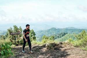 BIB: 
                            <button type="button" onclick="openModal(26522519)" class="btn btn-primary btn-sm float-right btn-popup" data-toggle="modal" data-target=".modal-high-quality">
                        <i class="fas fa-shopping-cart"></i> Add to Cart
                    </button>
                                            <button type="button" onclick="isThisMe(26522519, true)" class="btn btn-success btn-sm float-right btn-popup btn-isme hidden" data-toggle="tooltip" data-placement="bottom" title="นี่คือรูปของคุณใช่ไหม คลิกที่นี่เพื่อเอาเข้าอัลบั้ม">
                        <i class="fas fa-plus"></i> Add to album
                    </button>
                    <button type="button" onclick="isThisMe(26522519, false)" class="btn btn-warning btn-sm float-right btn-popup btn-isnotme hidden">
                        <i class="fas fa-ban"></i> Remove from album
                    </button>