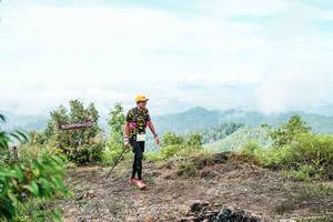 BIB: 
                            <button type="button" onclick="openModal(26520171)" class="btn btn-primary btn-sm float-right btn-popup" data-toggle="modal" data-target=".modal-high-quality">
                        <i class="fas fa-shopping-cart"></i> Add to Cart
                    </button>
                                            <button type="button" onclick="isThisMe(26520171, true)" class="btn btn-success btn-sm float-right btn-popup btn-isme hidden" data-toggle="tooltip" data-placement="bottom" title="นี่คือรูปของคุณใช่ไหม คลิกที่นี่เพื่อเอาเข้าอัลบั้ม">
                        <i class="fas fa-plus"></i> Add to album
                    </button>
                    <button type="button" onclick="isThisMe(26520171, false)" class="btn btn-warning btn-sm float-right btn-popup btn-isnotme hidden">
                        <i class="fas fa-ban"></i> Remove from album
                    </button>