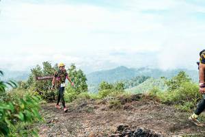 BIB: 
                            <button type="button" onclick="openModal(26520166)" class="btn btn-primary btn-sm float-right btn-popup" data-toggle="modal" data-target=".modal-high-quality">
                        <i class="fas fa-shopping-cart"></i> Add to Cart
                    </button>
                                            <button type="button" onclick="isThisMe(26520166, true)" class="btn btn-success btn-sm float-right btn-popup btn-isme hidden" data-toggle="tooltip" data-placement="bottom" title="นี่คือรูปของคุณใช่ไหม คลิกที่นี่เพื่อเอาเข้าอัลบั้ม">
                        <i class="fas fa-plus"></i> Add to album
                    </button>
                    <button type="button" onclick="isThisMe(26520166, false)" class="btn btn-warning btn-sm float-right btn-popup btn-isnotme hidden">
                        <i class="fas fa-ban"></i> Remove from album
                    </button>