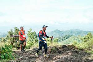 BIB: 
                            <button type="button" onclick="openModal(26521535)" class="btn btn-primary btn-sm float-right btn-popup" data-toggle="modal" data-target=".modal-high-quality">
                        <i class="fas fa-shopping-cart"></i> Add to Cart
                    </button>
                                            <button type="button" onclick="isThisMe(26521535, true)" class="btn btn-success btn-sm float-right btn-popup btn-isme hidden" data-toggle="tooltip" data-placement="bottom" title="นี่คือรูปของคุณใช่ไหม คลิกที่นี่เพื่อเอาเข้าอัลบั้ม">
                        <i class="fas fa-plus"></i> Add to album
                    </button>
                    <button type="button" onclick="isThisMe(26521535, false)" class="btn btn-warning btn-sm float-right btn-popup btn-isnotme hidden">
                        <i class="fas fa-ban"></i> Remove from album
                    </button>