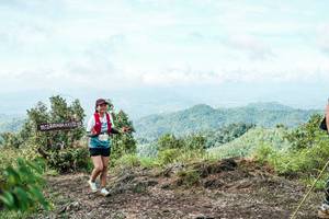 BIB: 
                            <button type="button" onclick="openModal(26521874)" class="btn btn-primary btn-sm float-right btn-popup" data-toggle="modal" data-target=".modal-high-quality">
                        <i class="fas fa-shopping-cart"></i> Add to Cart
                    </button>
                                            <button type="button" onclick="isThisMe(26521874, true)" class="btn btn-success btn-sm float-right btn-popup btn-isme hidden" data-toggle="tooltip" data-placement="bottom" title="นี่คือรูปของคุณใช่ไหม คลิกที่นี่เพื่อเอาเข้าอัลบั้ม">
                        <i class="fas fa-plus"></i> Add to album
                    </button>
                    <button type="button" onclick="isThisMe(26521874, false)" class="btn btn-warning btn-sm float-right btn-popup btn-isnotme hidden">
                        <i class="fas fa-ban"></i> Remove from album
                    </button>