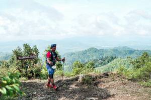 BIB: 
                            <button type="button" onclick="openModal(26522663)" class="btn btn-primary btn-sm float-right btn-popup" data-toggle="modal" data-target=".modal-high-quality">
                        <i class="fas fa-shopping-cart"></i> Add to Cart
                    </button>
                                            <button type="button" onclick="isThisMe(26522663, true)" class="btn btn-success btn-sm float-right btn-popup btn-isme hidden" data-toggle="tooltip" data-placement="bottom" title="นี่คือรูปของคุณใช่ไหม คลิกที่นี่เพื่อเอาเข้าอัลบั้ม">
                        <i class="fas fa-plus"></i> Add to album
                    </button>
                    <button type="button" onclick="isThisMe(26522663, false)" class="btn btn-warning btn-sm float-right btn-popup btn-isnotme hidden">
                        <i class="fas fa-ban"></i> Remove from album
                    </button>