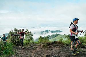 BIB: 
                            <button type="button" onclick="openModal(26512697)" class="btn btn-primary btn-sm float-right btn-popup" data-toggle="modal" data-target=".modal-high-quality">
                        <i class="fas fa-shopping-cart"></i> Add to Cart
                    </button>
                                            <button type="button" onclick="isThisMe(26512697, true)" class="btn btn-success btn-sm float-right btn-popup btn-isme hidden" data-toggle="tooltip" data-placement="bottom" title="นี่คือรูปของคุณใช่ไหม คลิกที่นี่เพื่อเอาเข้าอัลบั้ม">
                        <i class="fas fa-plus"></i> Add to album
                    </button>
                    <button type="button" onclick="isThisMe(26512697, false)" class="btn btn-warning btn-sm float-right btn-popup btn-isnotme hidden">
                        <i class="fas fa-ban"></i> Remove from album
                    </button>