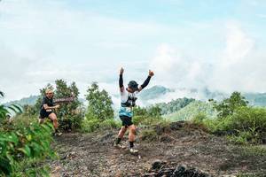 BIB: 
                            <button type="button" onclick="openModal(26513788)" class="btn btn-primary btn-sm float-right btn-popup" data-toggle="modal" data-target=".modal-high-quality">
                        <i class="fas fa-shopping-cart"></i> Add to Cart
                    </button>
                                            <button type="button" onclick="isThisMe(26513788, true)" class="btn btn-success btn-sm float-right btn-popup btn-isme hidden" data-toggle="tooltip" data-placement="bottom" title="นี่คือรูปของคุณใช่ไหม คลิกที่นี่เพื่อเอาเข้าอัลบั้ม">
                        <i class="fas fa-plus"></i> Add to album
                    </button>
                    <button type="button" onclick="isThisMe(26513788, false)" class="btn btn-warning btn-sm float-right btn-popup btn-isnotme hidden">
                        <i class="fas fa-ban"></i> Remove from album
                    </button>