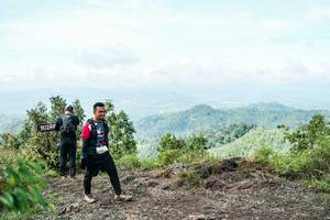 BIB: 
                            <button type="button" onclick="openModal(26522277)" class="btn btn-primary btn-sm float-right btn-popup" data-toggle="modal" data-target=".modal-high-quality">
                        <i class="fas fa-shopping-cart"></i> Add to Cart
                    </button>
                                            <button type="button" onclick="isThisMe(26522277, true)" class="btn btn-success btn-sm float-right btn-popup btn-isme hidden" data-toggle="tooltip" data-placement="bottom" title="นี่คือรูปของคุณใช่ไหม คลิกที่นี่เพื่อเอาเข้าอัลบั้ม">
                        <i class="fas fa-plus"></i> Add to album
                    </button>
                    <button type="button" onclick="isThisMe(26522277, false)" class="btn btn-warning btn-sm float-right btn-popup btn-isnotme hidden">
                        <i class="fas fa-ban"></i> Remove from album
                    </button>