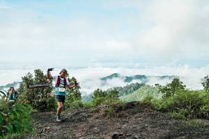 BIB: 
                            <button type="button" onclick="openModal(26512854)" class="btn btn-primary btn-sm float-right btn-popup" data-toggle="modal" data-target=".modal-high-quality">
                        <i class="fas fa-shopping-cart"></i> Add to Cart
                    </button>
                                            <button type="button" onclick="isThisMe(26512854, true)" class="btn btn-success btn-sm float-right btn-popup btn-isme hidden" data-toggle="tooltip" data-placement="bottom" title="นี่คือรูปของคุณใช่ไหม คลิกที่นี่เพื่อเอาเข้าอัลบั้ม">
                        <i class="fas fa-plus"></i> Add to album
                    </button>
                    <button type="button" onclick="isThisMe(26512854, false)" class="btn btn-warning btn-sm float-right btn-popup btn-isnotme hidden">
                        <i class="fas fa-ban"></i> Remove from album
                    </button>