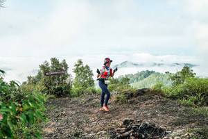 BIB: 
                            <button type="button" onclick="openModal(26512409)" class="btn btn-primary btn-sm float-right btn-popup" data-toggle="modal" data-target=".modal-high-quality">
                        <i class="fas fa-shopping-cart"></i> Add to Cart
                    </button>
                                            <button type="button" onclick="isThisMe(26512409, true)" class="btn btn-success btn-sm float-right btn-popup btn-isme hidden" data-toggle="tooltip" data-placement="bottom" title="นี่คือรูปของคุณใช่ไหม คลิกที่นี่เพื่อเอาเข้าอัลบั้ม">
                        <i class="fas fa-plus"></i> Add to album
                    </button>
                    <button type="button" onclick="isThisMe(26512409, false)" class="btn btn-warning btn-sm float-right btn-popup btn-isnotme hidden">
                        <i class="fas fa-ban"></i> Remove from album
                    </button>