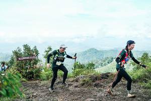 BIB: 
                            <button type="button" onclick="openModal(26521182)" class="btn btn-primary btn-sm float-right btn-popup" data-toggle="modal" data-target=".modal-high-quality">
                        <i class="fas fa-shopping-cart"></i> Add to Cart
                    </button>
                                            <button type="button" onclick="isThisMe(26521182, true)" class="btn btn-success btn-sm float-right btn-popup btn-isme hidden" data-toggle="tooltip" data-placement="bottom" title="นี่คือรูปของคุณใช่ไหม คลิกที่นี่เพื่อเอาเข้าอัลบั้ม">
                        <i class="fas fa-plus"></i> Add to album
                    </button>
                    <button type="button" onclick="isThisMe(26521182, false)" class="btn btn-warning btn-sm float-right btn-popup btn-isnotme hidden">
                        <i class="fas fa-ban"></i> Remove from album
                    </button>