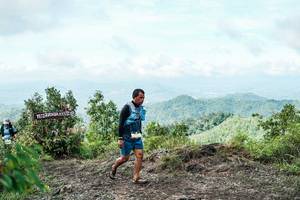 BIB: 
                            <button type="button" onclick="openModal(26522093)" class="btn btn-primary btn-sm float-right btn-popup" data-toggle="modal" data-target=".modal-high-quality">
                        <i class="fas fa-shopping-cart"></i> Add to Cart
                    </button>
                                            <button type="button" onclick="isThisMe(26522093, true)" class="btn btn-success btn-sm float-right btn-popup btn-isme hidden" data-toggle="tooltip" data-placement="bottom" title="นี่คือรูปของคุณใช่ไหม คลิกที่นี่เพื่อเอาเข้าอัลบั้ม">
                        <i class="fas fa-plus"></i> Add to album
                    </button>
                    <button type="button" onclick="isThisMe(26522093, false)" class="btn btn-warning btn-sm float-right btn-popup btn-isnotme hidden">
                        <i class="fas fa-ban"></i> Remove from album
                    </button>