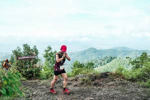 BIB: 
                            <button type="button" onclick="openModal(26521258)" class="btn btn-primary btn-sm float-right btn-popup" data-toggle="modal" data-target=".modal-high-quality">
                        <i class="fas fa-shopping-cart"></i> Add to Cart
                    </button>
                                            <button type="button" onclick="isThisMe(26521258, true)" class="btn btn-success btn-sm float-right btn-popup btn-isme hidden" data-toggle="tooltip" data-placement="bottom" title="นี่คือรูปของคุณใช่ไหม คลิกที่นี่เพื่อเอาเข้าอัลบั้ม">
                        <i class="fas fa-plus"></i> Add to album
                    </button>
                    <button type="button" onclick="isThisMe(26521258, false)" class="btn btn-warning btn-sm float-right btn-popup btn-isnotme hidden">
                        <i class="fas fa-ban"></i> Remove from album
                    </button>