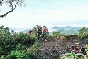 BIB: 
                            <button type="button" onclick="openModal(26511051)" class="btn btn-primary btn-sm float-right btn-popup" data-toggle="modal" data-target=".modal-high-quality">
                        <i class="fas fa-shopping-cart"></i> Add to Cart
                    </button>
                                            <button type="button" onclick="isThisMe(26511051, true)" class="btn btn-success btn-sm float-right btn-popup btn-isme hidden" data-toggle="tooltip" data-placement="bottom" title="นี่คือรูปของคุณใช่ไหม คลิกที่นี่เพื่อเอาเข้าอัลบั้ม">
                        <i class="fas fa-plus"></i> Add to album
                    </button>
                    <button type="button" onclick="isThisMe(26511051, false)" class="btn btn-warning btn-sm float-right btn-popup btn-isnotme hidden">
                        <i class="fas fa-ban"></i> Remove from album
                    </button>