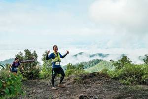 BIB: 
                            <button type="button" onclick="openModal(26512932)" class="btn btn-primary btn-sm float-right btn-popup" data-toggle="modal" data-target=".modal-high-quality">
                        <i class="fas fa-shopping-cart"></i> Add to Cart
                    </button>
                                            <button type="button" onclick="isThisMe(26512932, true)" class="btn btn-success btn-sm float-right btn-popup btn-isme hidden" data-toggle="tooltip" data-placement="bottom" title="นี่คือรูปของคุณใช่ไหม คลิกที่นี่เพื่อเอาเข้าอัลบั้ม">
                        <i class="fas fa-plus"></i> Add to album
                    </button>
                    <button type="button" onclick="isThisMe(26512932, false)" class="btn btn-warning btn-sm float-right btn-popup btn-isnotme hidden">
                        <i class="fas fa-ban"></i> Remove from album
                    </button>