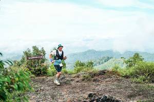 BIB: 
                            <button type="button" onclick="openModal(26520269)" class="btn btn-primary btn-sm float-right btn-popup" data-toggle="modal" data-target=".modal-high-quality">
                        <i class="fas fa-shopping-cart"></i> Add to Cart
                    </button>
                                            <button type="button" onclick="isThisMe(26520269, true)" class="btn btn-success btn-sm float-right btn-popup btn-isme hidden" data-toggle="tooltip" data-placement="bottom" title="นี่คือรูปของคุณใช่ไหม คลิกที่นี่เพื่อเอาเข้าอัลบั้ม">
                        <i class="fas fa-plus"></i> Add to album
                    </button>
                    <button type="button" onclick="isThisMe(26520269, false)" class="btn btn-warning btn-sm float-right btn-popup btn-isnotme hidden">
                        <i class="fas fa-ban"></i> Remove from album
                    </button>