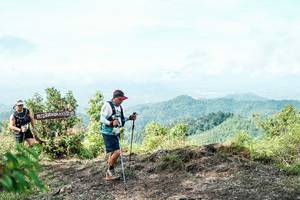 BIB: 
                            <button type="button" onclick="openModal(26521306)" class="btn btn-primary btn-sm float-right btn-popup" data-toggle="modal" data-target=".modal-high-quality">
                        <i class="fas fa-shopping-cart"></i> Add to Cart
                    </button>
                                            <button type="button" onclick="isThisMe(26521306, true)" class="btn btn-success btn-sm float-right btn-popup btn-isme hidden" data-toggle="tooltip" data-placement="bottom" title="นี่คือรูปของคุณใช่ไหม คลิกที่นี่เพื่อเอาเข้าอัลบั้ม">
                        <i class="fas fa-plus"></i> Add to album
                    </button>
                    <button type="button" onclick="isThisMe(26521306, false)" class="btn btn-warning btn-sm float-right btn-popup btn-isnotme hidden">
                        <i class="fas fa-ban"></i> Remove from album
                    </button>