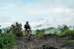 BIB: 
                            <button type="button" onclick="openModal(26513337)" class="btn btn-primary btn-sm float-right btn-popup" data-toggle="modal" data-target=".modal-high-quality">
                        <i class="fas fa-shopping-cart"></i> Add to Cart
                    </button>
                                            <button type="button" onclick="isThisMe(26513337, true)" class="btn btn-success btn-sm float-right btn-popup btn-isme hidden" data-toggle="tooltip" data-placement="bottom" title="นี่คือรูปของคุณใช่ไหม คลิกที่นี่เพื่อเอาเข้าอัลบั้ม">
                        <i class="fas fa-plus"></i> Add to album
                    </button>
                    <button type="button" onclick="isThisMe(26513337, false)" class="btn btn-warning btn-sm float-right btn-popup btn-isnotme hidden">
                        <i class="fas fa-ban"></i> Remove from album
                    </button>