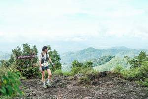 BIB: 
                            <button type="button" onclick="openModal(26521202)" class="btn btn-primary btn-sm float-right btn-popup" data-toggle="modal" data-target=".modal-high-quality">
                        <i class="fas fa-shopping-cart"></i> Add to Cart
                    </button>
                                            <button type="button" onclick="isThisMe(26521202, true)" class="btn btn-success btn-sm float-right btn-popup btn-isme hidden" data-toggle="tooltip" data-placement="bottom" title="นี่คือรูปของคุณใช่ไหม คลิกที่นี่เพื่อเอาเข้าอัลบั้ม">
                        <i class="fas fa-plus"></i> Add to album
                    </button>
                    <button type="button" onclick="isThisMe(26521202, false)" class="btn btn-warning btn-sm float-right btn-popup btn-isnotme hidden">
                        <i class="fas fa-ban"></i> Remove from album
                    </button>