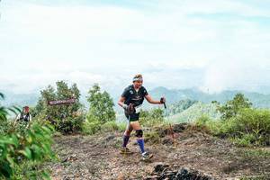 BIB: 
                            <button type="button" onclick="openModal(26520109)" class="btn btn-primary btn-sm float-right btn-popup" data-toggle="modal" data-target=".modal-high-quality">
                        <i class="fas fa-shopping-cart"></i> Add to Cart
                    </button>
                                            <button type="button" onclick="isThisMe(26520109, true)" class="btn btn-success btn-sm float-right btn-popup btn-isme hidden" data-toggle="tooltip" data-placement="bottom" title="นี่คือรูปของคุณใช่ไหม คลิกที่นี่เพื่อเอาเข้าอัลบั้ม">
                        <i class="fas fa-plus"></i> Add to album
                    </button>
                    <button type="button" onclick="isThisMe(26520109, false)" class="btn btn-warning btn-sm float-right btn-popup btn-isnotme hidden">
                        <i class="fas fa-ban"></i> Remove from album
                    </button>