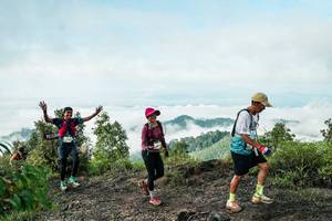 BIB: 
                            <button type="button" onclick="openModal(26512650)" class="btn btn-primary btn-sm float-right btn-popup" data-toggle="modal" data-target=".modal-high-quality">
                        <i class="fas fa-shopping-cart"></i> Add to Cart
                    </button>
                                            <button type="button" onclick="isThisMe(26512650, true)" class="btn btn-success btn-sm float-right btn-popup btn-isme hidden" data-toggle="tooltip" data-placement="bottom" title="นี่คือรูปของคุณใช่ไหม คลิกที่นี่เพื่อเอาเข้าอัลบั้ม">
                        <i class="fas fa-plus"></i> Add to album
                    </button>
                    <button type="button" onclick="isThisMe(26512650, false)" class="btn btn-warning btn-sm float-right btn-popup btn-isnotme hidden">
                        <i class="fas fa-ban"></i> Remove from album
                    </button>