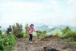 BIB: 
                            <button type="button" onclick="openModal(26514883)" class="btn btn-primary btn-sm float-right btn-popup" data-toggle="modal" data-target=".modal-high-quality">
                        <i class="fas fa-shopping-cart"></i> Add to Cart
                    </button>
                                            <button type="button" onclick="isThisMe(26514883, true)" class="btn btn-success btn-sm float-right btn-popup btn-isme hidden" data-toggle="tooltip" data-placement="bottom" title="นี่คือรูปของคุณใช่ไหม คลิกที่นี่เพื่อเอาเข้าอัลบั้ม">
                        <i class="fas fa-plus"></i> Add to album
                    </button>
                    <button type="button" onclick="isThisMe(26514883, false)" class="btn btn-warning btn-sm float-right btn-popup btn-isnotme hidden">
                        <i class="fas fa-ban"></i> Remove from album
                    </button>