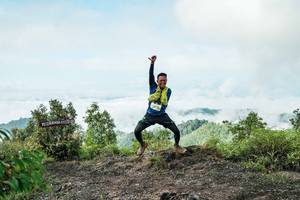 BIB: 
                            <button type="button" onclick="openModal(26512964)" class="btn btn-primary btn-sm float-right btn-popup" data-toggle="modal" data-target=".modal-high-quality">
                        <i class="fas fa-shopping-cart"></i> Add to Cart
                    </button>
                                            <button type="button" onclick="isThisMe(26512964, true)" class="btn btn-success btn-sm float-right btn-popup btn-isme hidden" data-toggle="tooltip" data-placement="bottom" title="นี่คือรูปของคุณใช่ไหม คลิกที่นี่เพื่อเอาเข้าอัลบั้ม">
                        <i class="fas fa-plus"></i> Add to album
                    </button>
                    <button type="button" onclick="isThisMe(26512964, false)" class="btn btn-warning btn-sm float-right btn-popup btn-isnotme hidden">
                        <i class="fas fa-ban"></i> Remove from album
                    </button>