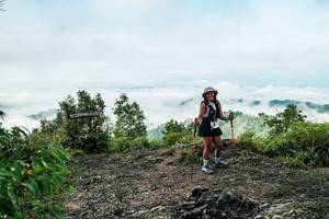 BIB: 
                            <button type="button" onclick="openModal(26512158)" class="btn btn-primary btn-sm float-right btn-popup" data-toggle="modal" data-target=".modal-high-quality">
                        <i class="fas fa-shopping-cart"></i> Add to Cart
                    </button>
                                            <button type="button" onclick="isThisMe(26512158, true)" class="btn btn-success btn-sm float-right btn-popup btn-isme hidden" data-toggle="tooltip" data-placement="bottom" title="นี่คือรูปของคุณใช่ไหม คลิกที่นี่เพื่อเอาเข้าอัลบั้ม">
                        <i class="fas fa-plus"></i> Add to album
                    </button>
                    <button type="button" onclick="isThisMe(26512158, false)" class="btn btn-warning btn-sm float-right btn-popup btn-isnotme hidden">
                        <i class="fas fa-ban"></i> Remove from album
                    </button>