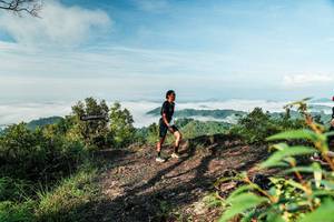 BIB: 
                            <button type="button" onclick="openModal(26511379)" class="btn btn-primary btn-sm float-right btn-popup" data-toggle="modal" data-target=".modal-high-quality">
                        <i class="fas fa-shopping-cart"></i> Add to Cart
                    </button>
                                            <button type="button" onclick="isThisMe(26511379, true)" class="btn btn-success btn-sm float-right btn-popup btn-isme hidden" data-toggle="tooltip" data-placement="bottom" title="นี่คือรูปของคุณใช่ไหม คลิกที่นี่เพื่อเอาเข้าอัลบั้ม">
                        <i class="fas fa-plus"></i> Add to album
                    </button>
                    <button type="button" onclick="isThisMe(26511379, false)" class="btn btn-warning btn-sm float-right btn-popup btn-isnotme hidden">
                        <i class="fas fa-ban"></i> Remove from album
                    </button>