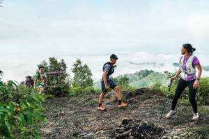 BIB: 
                            <button type="button" onclick="openModal(26512219)" class="btn btn-primary btn-sm float-right btn-popup" data-toggle="modal" data-target=".modal-high-quality">
                        <i class="fas fa-shopping-cart"></i> Add to Cart
                    </button>
                                            <button type="button" onclick="isThisMe(26512219, true)" class="btn btn-success btn-sm float-right btn-popup btn-isme hidden" data-toggle="tooltip" data-placement="bottom" title="นี่คือรูปของคุณใช่ไหม คลิกที่นี่เพื่อเอาเข้าอัลบั้ม">
                        <i class="fas fa-plus"></i> Add to album
                    </button>
                    <button type="button" onclick="isThisMe(26512219, false)" class="btn btn-warning btn-sm float-right btn-popup btn-isnotme hidden">
                        <i class="fas fa-ban"></i> Remove from album
                    </button>